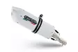 GPR SuzukiSv 650 A 2021/2024 e5 ALBUS EVO4 SP - Duell MP varaosat ja tarvikkeet - 108520 - 1