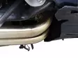 GPR Yamaha T-Max 530 2012/16 e3 EC-Approv. full line exhaust catalized Furore N - Duell MP varaosat ja tarvikkeet - 105140 - 1