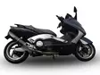 GPR Yamaha T-Max 530 2012/16 e3 EC-Approv. full line exhaust catalized Furore N - Duell MP varaosat ja tarvikkeet - 105140 - 1