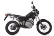 GPR Yamaha Tricker 250 2005/08 EC-Approv. full line exhaust Albus Ceramic - Duell MP varaosat ja tarvikkeet - 110560 - 1