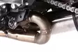 GPR Yamaha Xj 6 - Xj 600 Diversion 2009/15 e3 EC-Approv. full line exhaust M3 I - Duell MP varaosat ja tarvikkeet - 110700 - 1