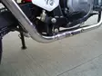 GPR Yamaha Xt 660 X-R 2004/14 EC-Approv. full line exhaust catalized Gpe Ann. T - Duell MP varaosat ja tarvikkeet - 110680 - 1