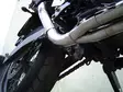 GPR Yamaha Xt 660 X-R 2004/14 EC-Approv. full line exhaust catalized Gpe Ann. T - Duell MP varaosat ja tarvikkeet - 110680 - 1