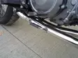 GPR Yamaha Xt 660 X-R 2004/14 EC-Approv. full line exhaust catalized Gpe Ann. T - Duell MP varaosat ja tarvikkeet - 110680 - 1
