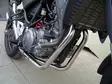 GPR Yamaha Xt 660 X-R 2004/14 EC-Approv. full line exhaust catalized Gpe Ann. T - Duell MP varaosat ja tarvikkeet - 110680 - 1