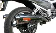 GPR YamahaFjr 1300 2001/05 TRIOVAL DSP - Duell MP varaosat ja tarvikkeet - 104390 - 1