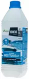 Greentek Outboard 10W30 1L moottoriöljy perämoottorit (12) - Duell öljyt ja muut nesteet - 62580 - 1