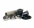 Haan Wheels Repair kit fits for SX/TC SXF/FC Rear 23-..22mm - Duell MP varaosat ja tarvikkeet - 64020 - 1