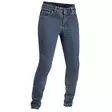 Halvarssons Ajofarkut Nyberg Woman Sininen, Short Leg 38 - Duell ajovarusteet - 31530 - 1