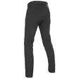 Halvarssons Ajofarkut Rogen Woman Musta, 38 - Duell ajovarusteet - 31580 - 1