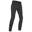 Halvarssons Ajofarkut Rogen Woman Musta, Short Leg 42 - Duell ajovarusteet - 31870 - 1