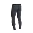 Halvarssons Alushousut Villaa Comfort Outlast® Harmaa, XS - Duell ajovarusteet - 31540 - 1