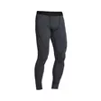Halvarssons Alushousut Villaa Comfort Outlast® Harmaa, XS - Duell ajovarusteet - 31540 - 1