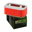HiFlo ilmansuodatin HFA1907 - Duell MP varaosat ja tarvikkeet - 128370 - 1