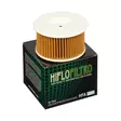 Hiflo ilmansuodatin HFA2402 - Duell MP varaosat ja tarvikkeet - 128560 - 1