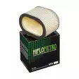 HiFlo ilmansuodatin HFA3901 - Duell MP varaosat ja tarvikkeet - 128510 - 1