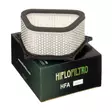 HiFlo ilmansuodatin HFA3907 - Duell MP varaosat ja tarvikkeet - 141200 - 1