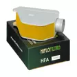 Hiflo ilmansuodatin HFA4402 - Duell MP varaosat ja tarvikkeet - 128600 - 1