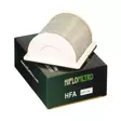 HiFlo ilmansuodatin HFA4909 - Duell MP varaosat ja tarvikkeet - 128440 - 1