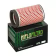 HiFlo ilmansuodatin HFA4920 - Duell MP varaosat ja tarvikkeet - 128660 - 1