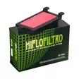 Hiflo ilmansuodatin HFA5018 - Duell MP varaosat ja tarvikkeet - 128520 - 1