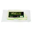 HiFlo ilmansuodatin HFA5203 - Duell MP varaosat ja tarvikkeet - 128920 - 1