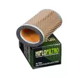 HiFlo ilmansuodatin HFA6504 - Duell MP varaosat ja tarvikkeet - 128380 - 1
