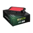 HiFlo ilmansuodatin HFA6508 - Duell MP varaosat ja tarvikkeet - 128500 - 1