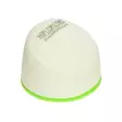 Hiflo ilmansuodatin HFF3018 - Duell MP varaosat ja tarvikkeet - 86460 - 1