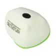 HiFlo ilmansuodatin HFF3026 - Duell MP varaosat ja tarvikkeet - 86110 - 1