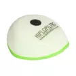 HiFlo ilmansuodatin HFF6112 - Duell MP varaosat ja tarvikkeet - 86900 - 1