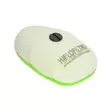 HiFlo ilmansuodatin Husaberg HFF6013 - Duell MP varaosat ja tarvikkeet - 86440 - 1