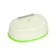 HiFlo ilmansuodatin Yamaha HFF4018 - Duell MP varaosat ja tarvikkeet - 86340 - 1