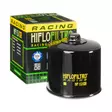 HiFlo öljynsuodatin HF153RC (Racing 17mm) - Duell MP varaosat ja tarvikkeet - 128770 - 1