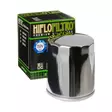 HiFlo öljynsuodatin HF170C Kromi - Duell MP varaosat ja tarvikkeet - 128190 - 1