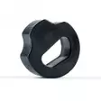Hinson Cushion Kit CRF450R(X) 17- - Duell MP varaosat ja tarvikkeet - 72270 - 1