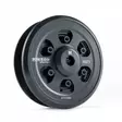 Hinson Ih/Pp Kit Ktm 450Sxf Factory Edition (Efi) 2012 - Duell MP varaosat ja tarvikkeet - 72740 - 1