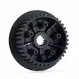 Hinson Inner Hub CRF250R 2022 - Duell MP varaosat ja tarvikkeet - 72640 - 1