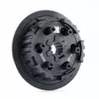 Hinson Inner Hub YZ450F 2023 - Duell MP varaosat ja tarvikkeet - 72350 - 1