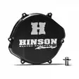 Hinson Kytkinkoppa CR250 02-07 - Duell MP varaosat ja tarvikkeet - 74060 - 1