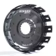Hinson Kytkinkori YSF200 Blaster 88-06 - Duell MP varaosat ja tarvikkeet - 72320 - 1