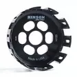 Hinson Kytkinkori YZ85 02-14 - Duell MP varaosat ja tarvikkeet - 72120 - 1
