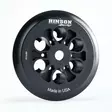 Hinson Painelevy YFM660R Raptor 06 - Duell MP varaosat ja tarvikkeet - 72330 - 1
