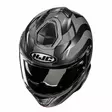 HJC Kypärä i91 Arven Harmaa/Musta MC5, XL - Duell ajovarusteet - 56770 - 1