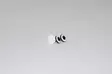 HJC Lipan ruuvit CL-XY Junior - Duell ajovarusteet - 54110 - 1