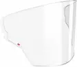 HJC Pinlock 120 Clear RPHA 31 HJ-39 - Duell ajovarusteet - 55170 - 1