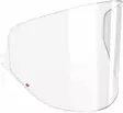 HJC Pinlockvisiiri HJ-34, i30 clear - Duell ajovarusteet - 55560 - 1