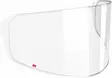 HJC Pinlockvisiiri HJ-35 DKS417 Kirkas RPHA1 - Duell ajovarusteet - 55200 - 1