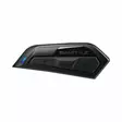 HJC Smart 11B Musta RPHA 91,72, 71, 60, 31, i91, i71 F71, F31 - Duell ajovarusteet - 55680 - 1