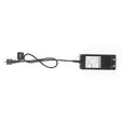 Hyper 7000 wall charger - Duell muut varaosat ja tarvikkeet - 118930 - 1
